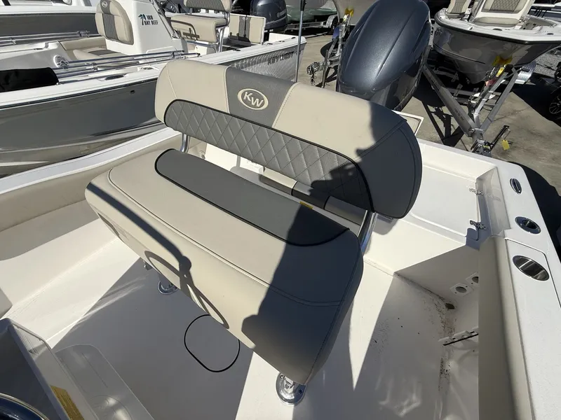 Slide: The Image of Key West 179FS 2026 - 9