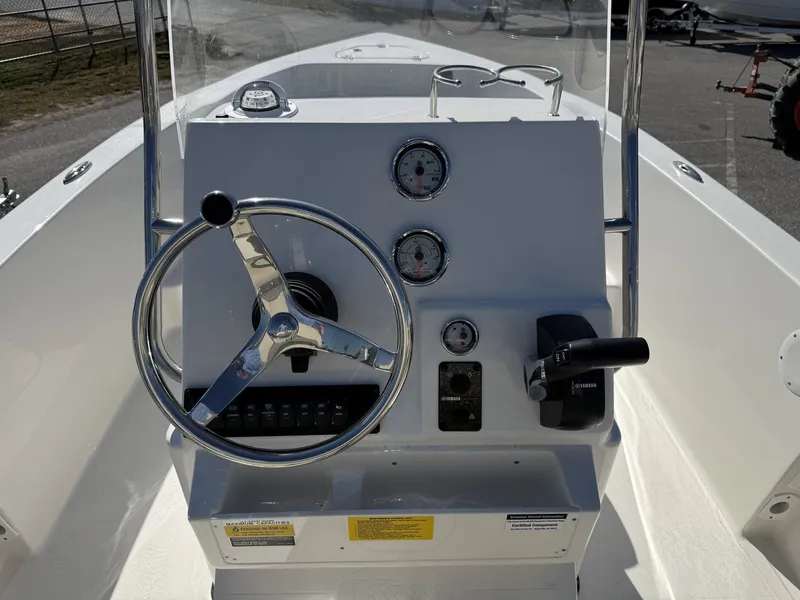 Slide: The Image of Key West 179FS 2026 - 10