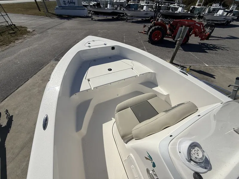 Slide: The Image of Key West 179FS 2026 - 6