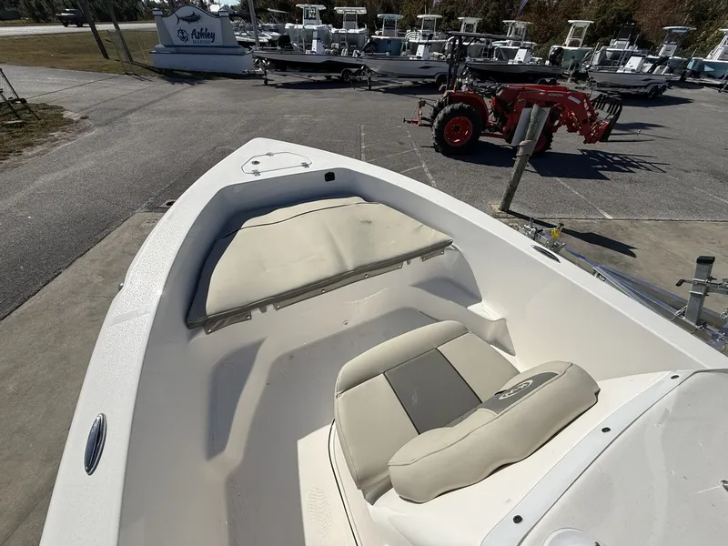 Slide: The Image of Key West 179FS 2026 - 5