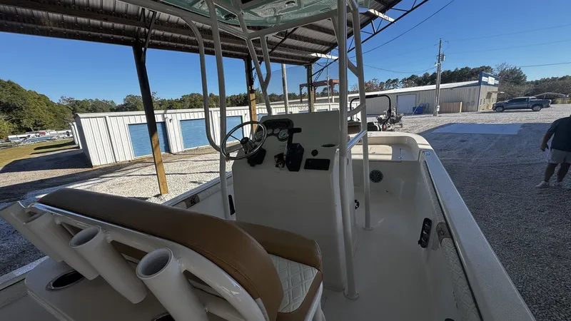 Slide: The Image of Carolina 23LS 2026 - 7