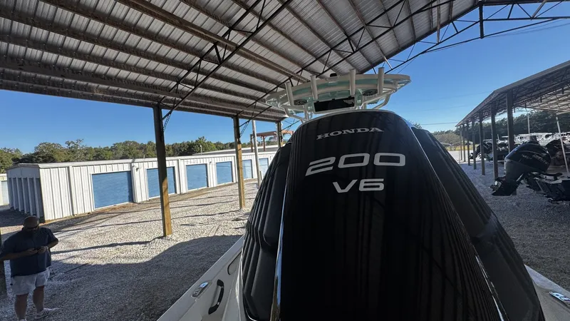 Slide: The Image of Carolina 23LS 2026 - 9