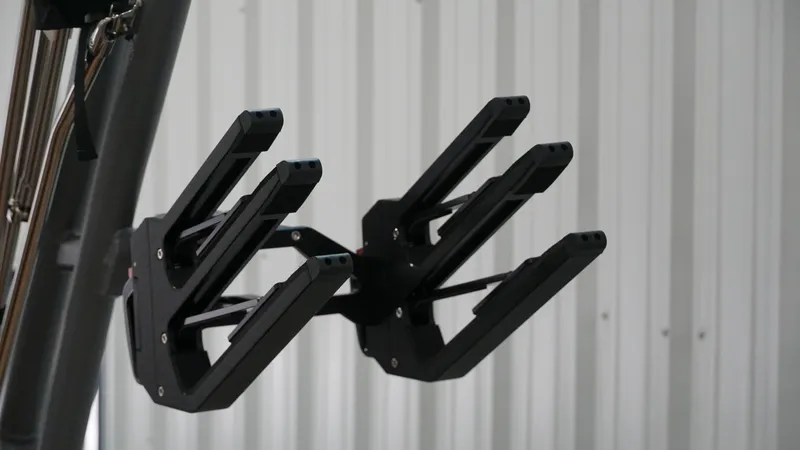 Slide: The Image of MasterCraft NXT24 2026 - 9