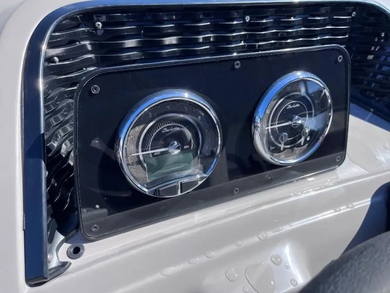 Slide: The Image of Aria A24UC 2026 - 11