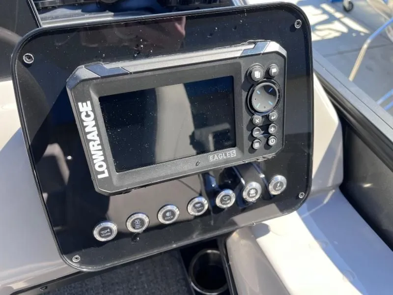 Slide: The Image of Aria A24UC 2026 - 12