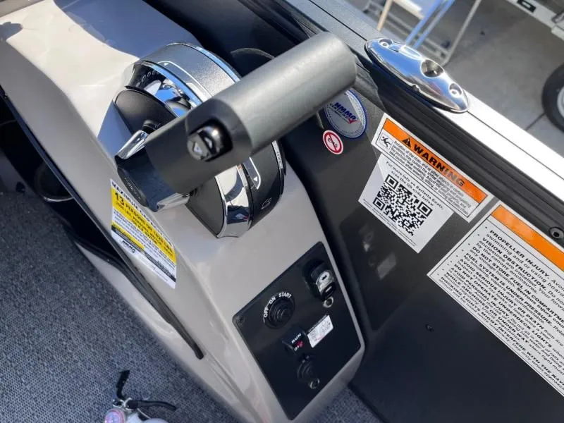 Slide: The Image of Aria A24UC 2026 - 13