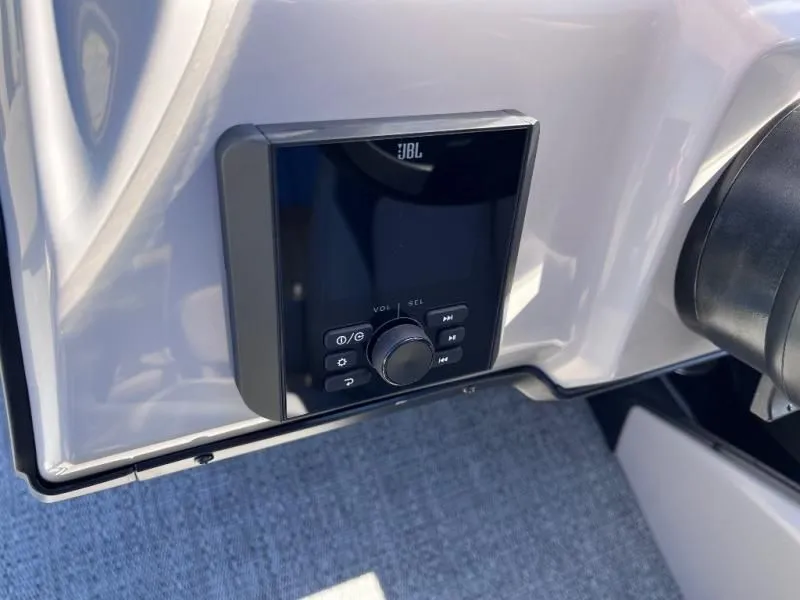 Slide: The Image of Barletta A24UC 2026 - 10