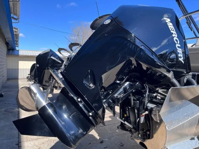 Slide: The Image of Barletta A24UC 2026 - 18