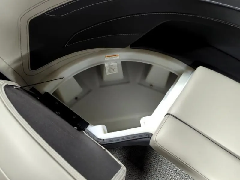 Slide: The Image of Barletta C24uc 2026 - 12