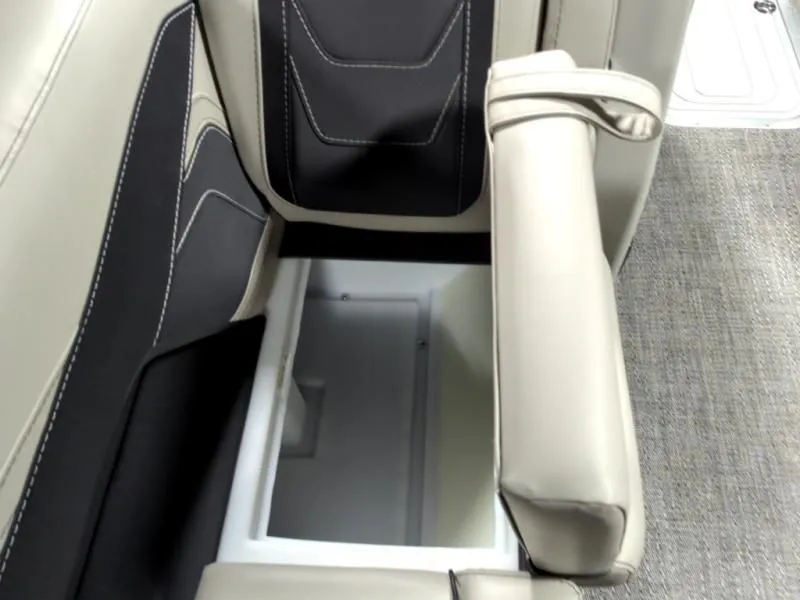 Slide: The Image of Barletta C24uc 2026 - 13