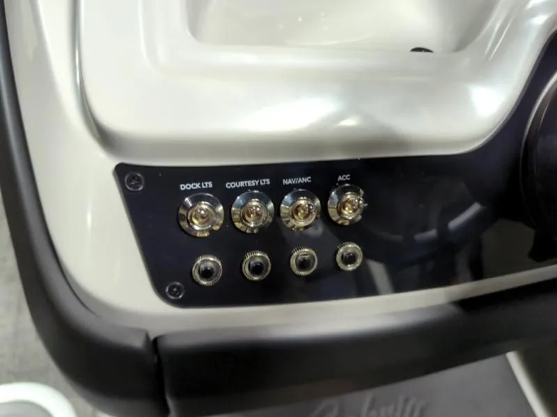 Slide: The Image of Barletta C24uc 2026 - 17