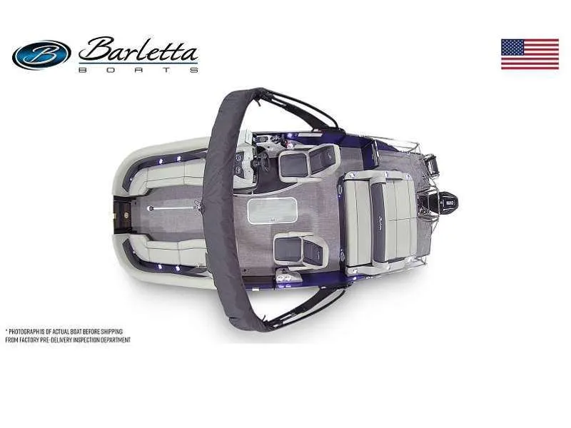 Slide: The Image of Barletta C24uc 2026 - 2