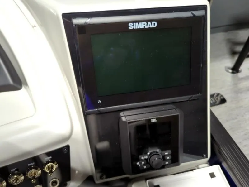 Slide: The Image of Barletta C24uc 2026 - 20