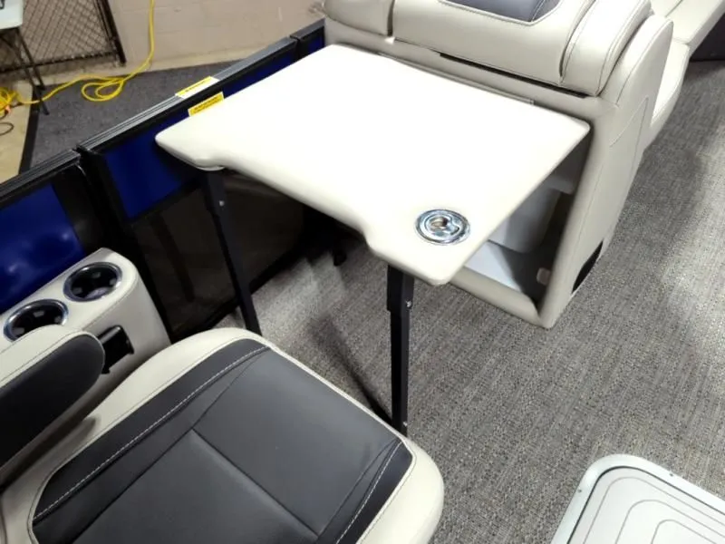 Slide: The Image of Barletta C24uc 2026 - 21