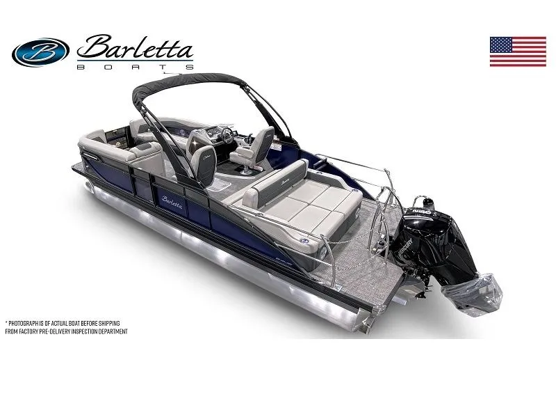 Slide: The Image of Barletta C24uc 2026 - 3