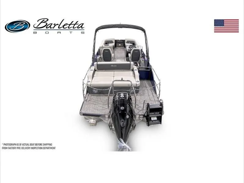 Slide: The Image of Barletta C24uc 2026 - 4