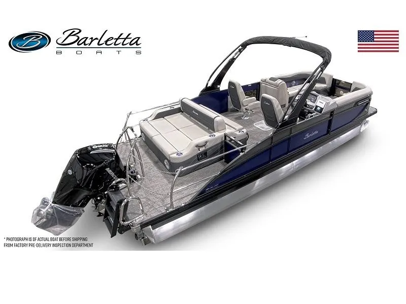 Slide: The Image of Barletta C24uc 2026 - 5