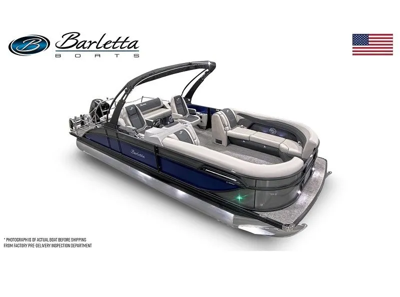 Slide: The Image of Barletta C24uc 2026 - 6