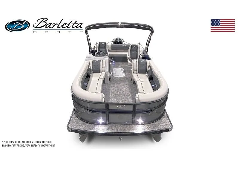 Slide: The Image of Barletta C24uc 2026 - 7