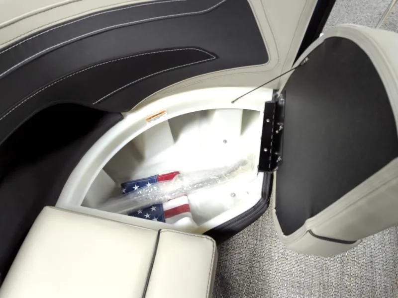 Slide: The Image of Cabrio C24UC 2026 - 11