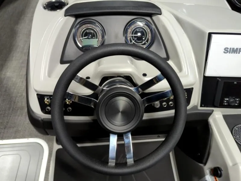 Slide: The Image of Cabrio C24UC 2026 - 15