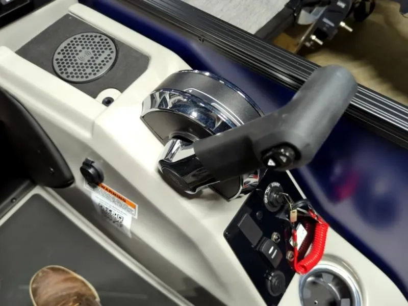 Slide: The Image of Cabrio C24UC 2026 - 19