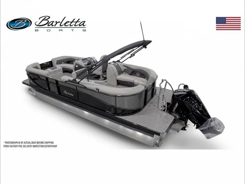 Slide: The Image of Barletta C22Q 2026 - 3
