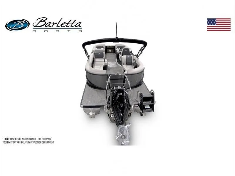 Slide: The Image of Barletta C22Q 2026 - 4