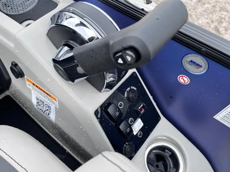 Slide: The Image of Cabrio C22Q 2026 - 11