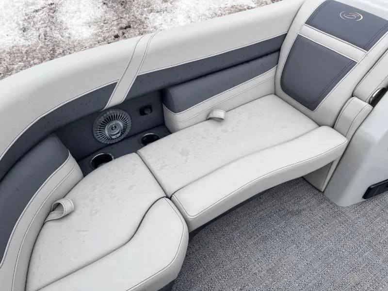 Slide: The Image of Cabrio C22Q 2026 - 13