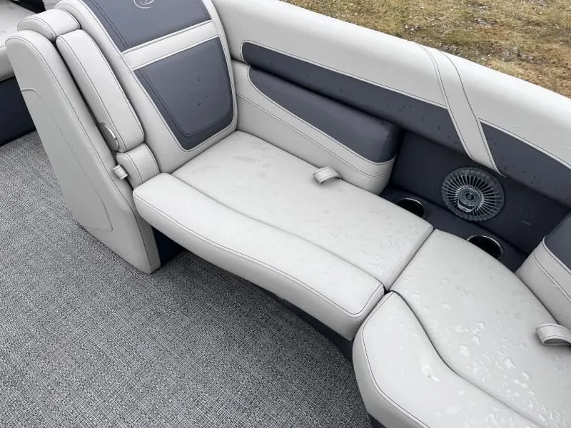 Slide: The Image of Cabrio C22Q 2026 - 14