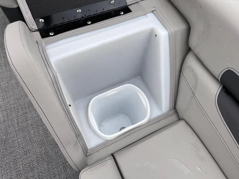 Slide: The Image of Cabrio C22Q 2026 - 15