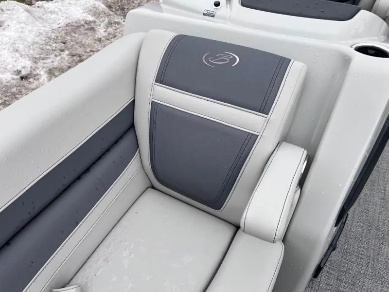 Slide: The Image of Cabrio C22Q 2026 - 16