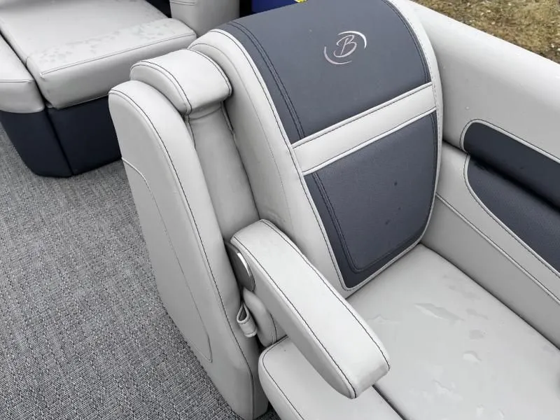 Slide: The Image of Cabrio C22Q 2026 - 17