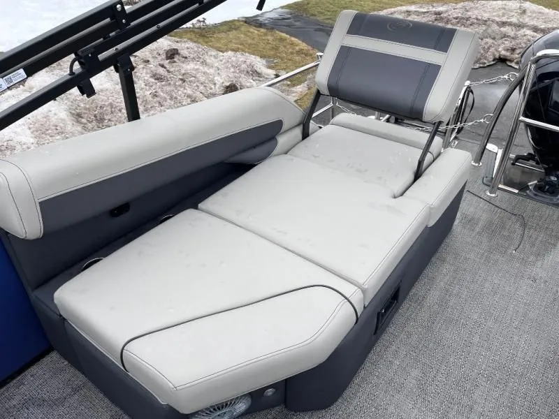 Slide: The Image of Cabrio C22Q 2026 - 20