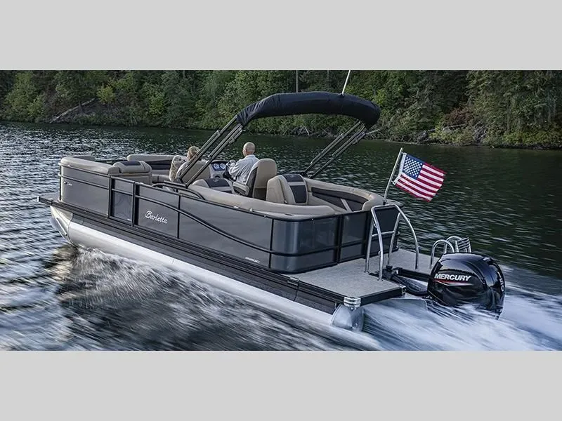 Slide: The Image of Cabrio C22Q 2026 - 8