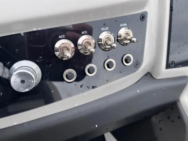 Slide: The Image of Cabrio C22Q 2026 - 9