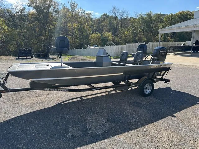 Slide: The Image of Alweld 1752J Jet 2025 - 1