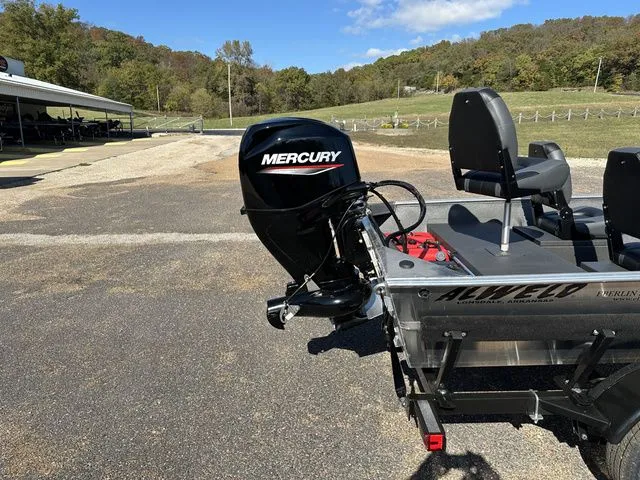 Slide: The Image of Alweld 1752J Jet 2025 - 10