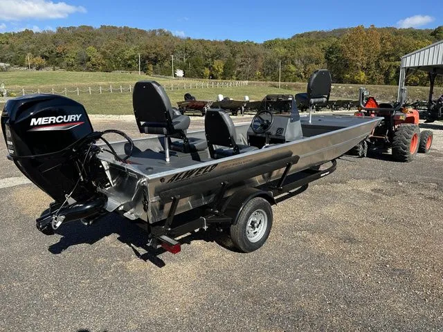 Slide: The Image of Alweld 1752J Jet 2025 - 2