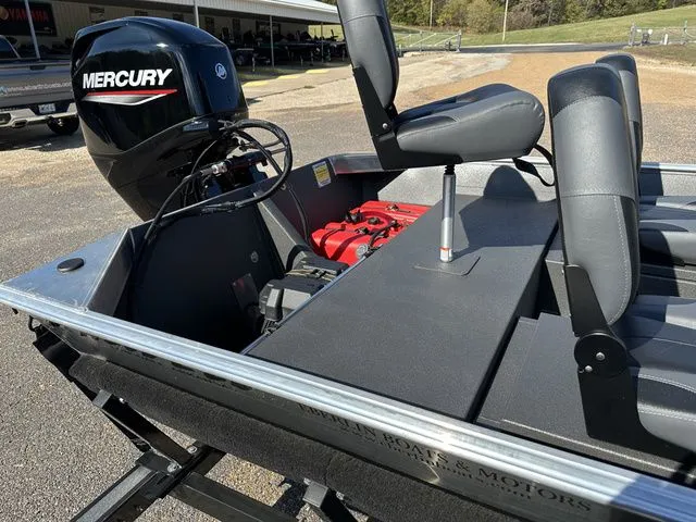 Slide: The Image of Alweld 1752J Jet 2025 - 7