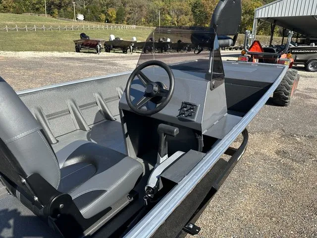 Slide: The Image of Alweld 1752J Jet 2025 - 8