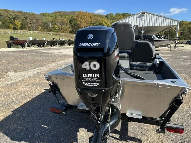 Slide: The Image of Alweld 1752J Jet 2025 - 9