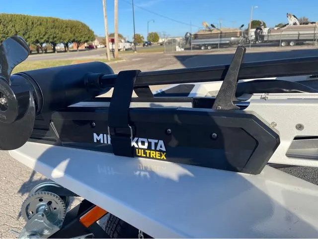 Slide: The Image of G3 Sportsman 1710 PFX 2026 - 8