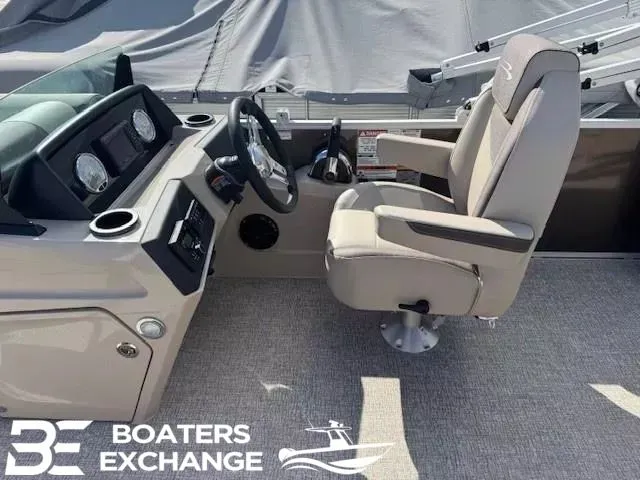 Slide: The Image of Bennington 21SL 2026 - 5