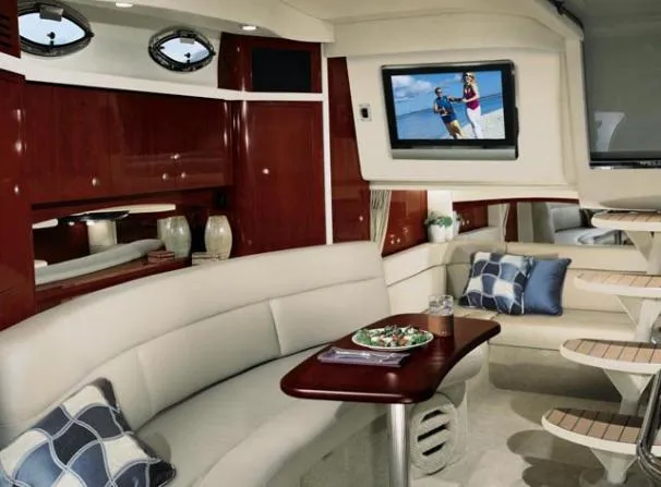 Slide: The Image of Manufacturer Provided Image - 11