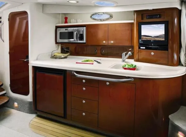 Slide: The Image of Manufacturer Provided Image - 12