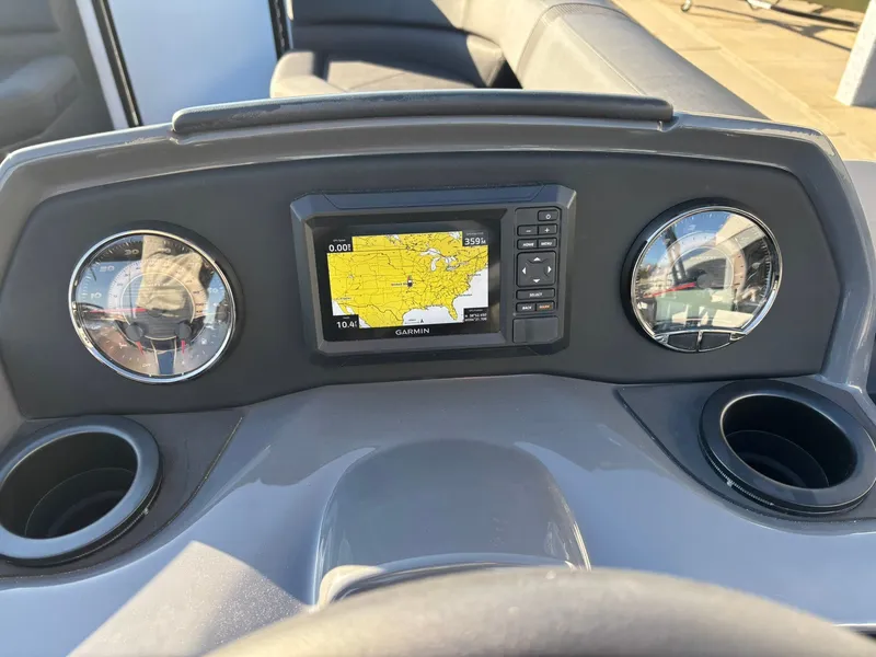 Slide: The Image of Evotti 521 CS 2026 - 15