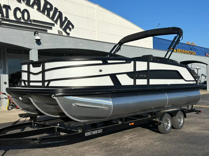 Slide: The Image of Evotti 521 CS 2026 - 38