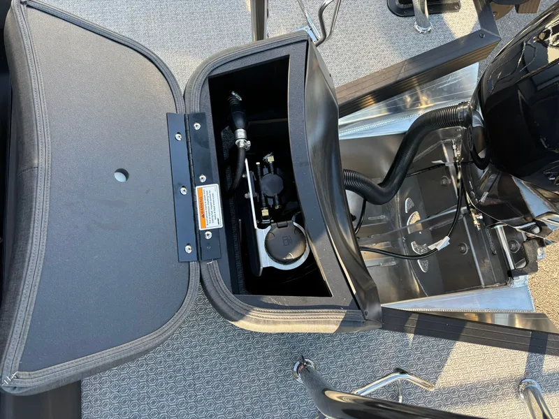 Slide: The Image of Evotti 521 CS 2026 - 4